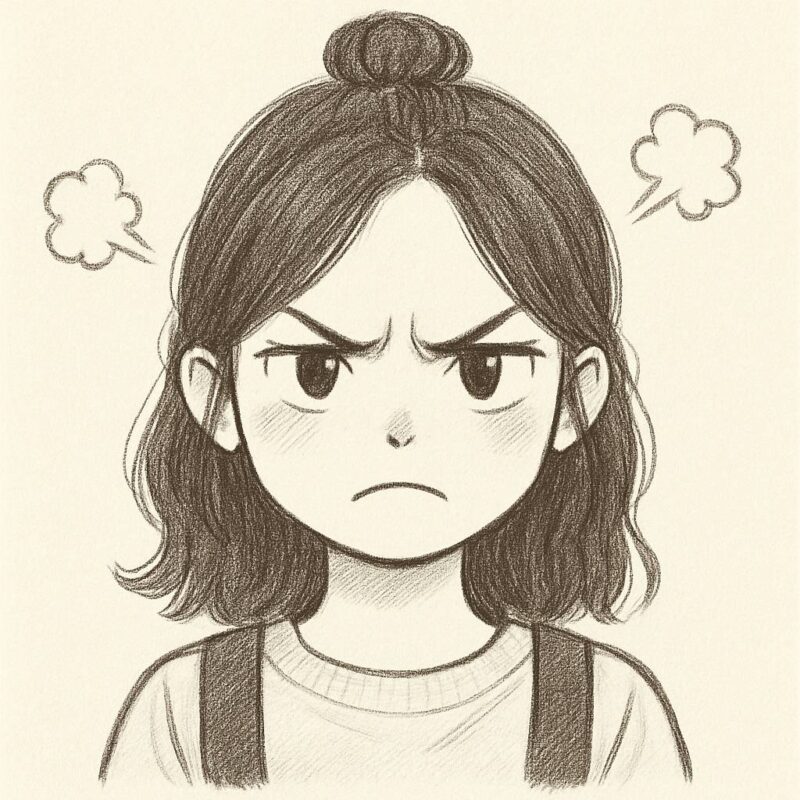 ハナ