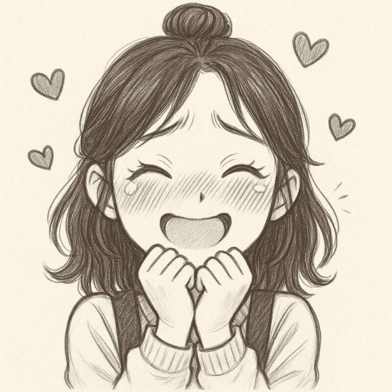 ハナ