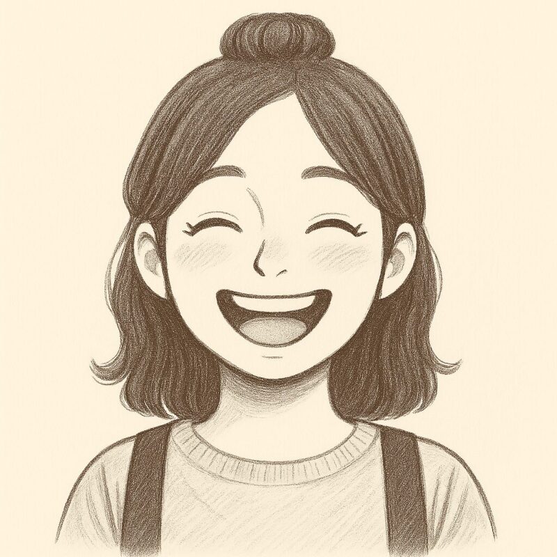 ハナ
