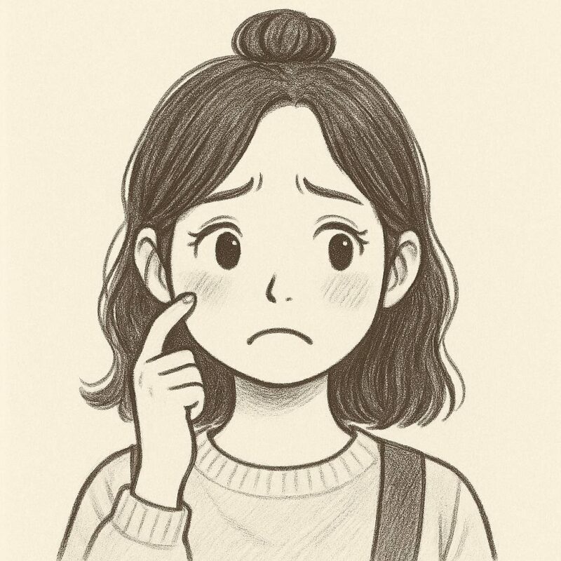 ハナ
