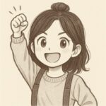 ハナ