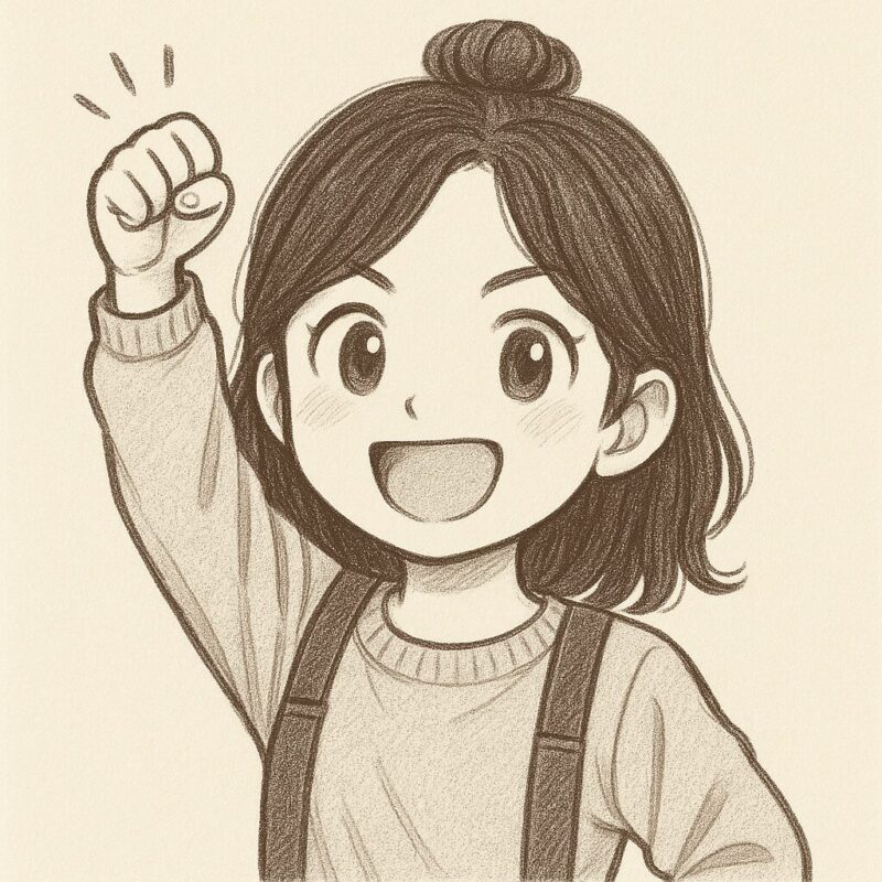 ハナ