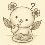 リーフくん