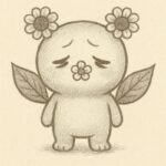 リーフくん