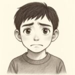ソウくん